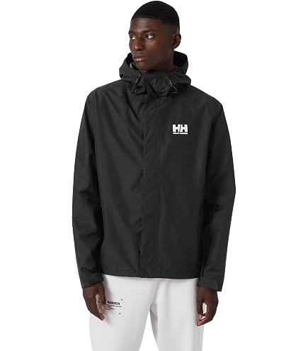 MARMOT Men's Ether DriClime Hoody, | Water- Resistant, Recycled